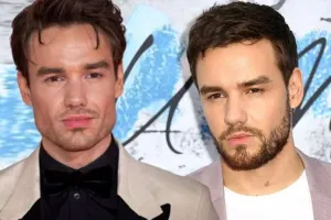 “One Direction” ulduzu dəyişimi ilə gündəmdə