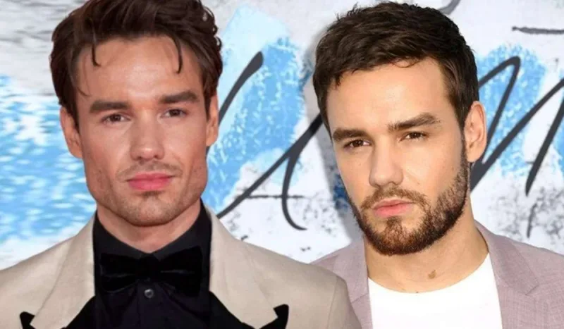 “One Direction” ulduzu dəyişimi ilə gündəmdə