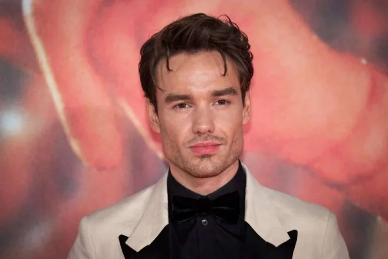 “One Direction” ulduzu dəyişimi ilə gündəmdə