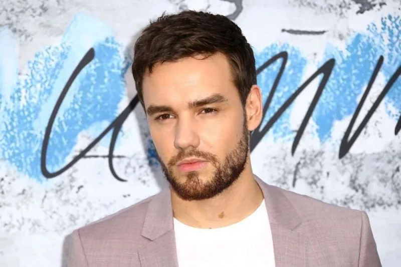 “One Direction” ulduzu dəyişimi ilə gündəmdə