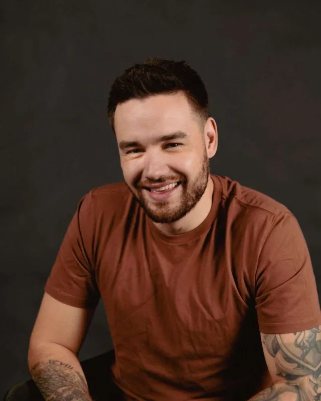 “One Direction” ulduzu dəyişimi ilə gündəmdə