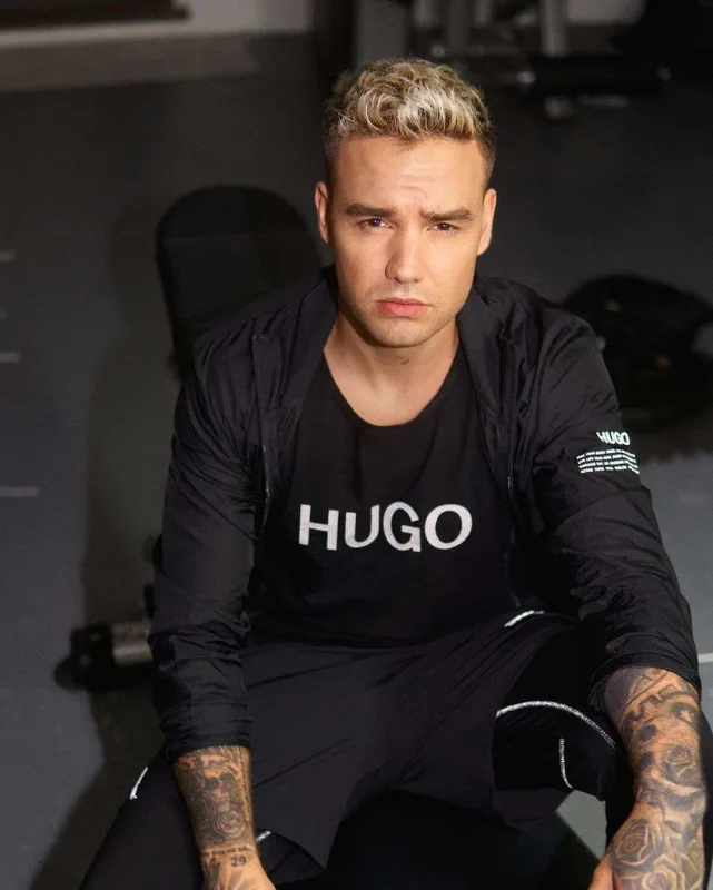 “One Direction” ulduzu dəyişimi ilə gündəmdə