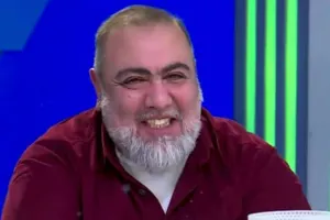 Oqtay Əliyevin yer aldığı son layihə