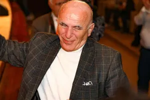 “Bu rolun həmişəkindən inandırıcı oldu”