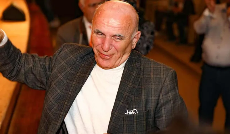 “Bu rolun həmişəkindən inandırıcı oldu”