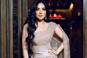 Soyuq havanı belə şərh etdi