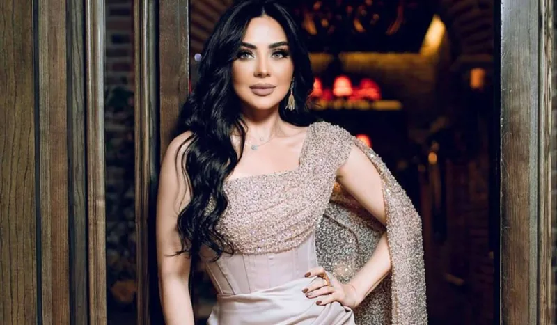 Soyuq havanı belə şərh etdi