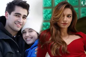 “Yalı Çapkını” məhkəməyə verildi