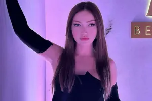 Danla pərəstişkarını polisə şikayət etdi