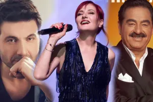 Onlar millət vəkili olmaq istəyir!