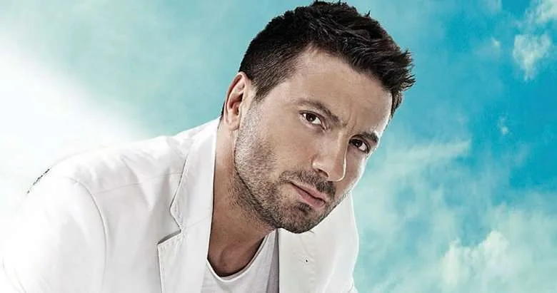 Onlar millət vəkili olmaq istəyir!