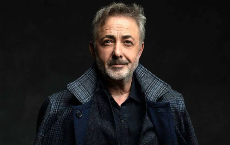 Onlar millət vəkili olmaq istəyir!