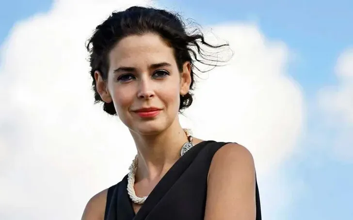 Onlar millət vəkili olmaq istəyir!