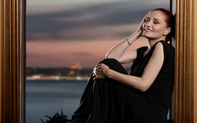 Onlar millət vəkili olmaq istəyir!