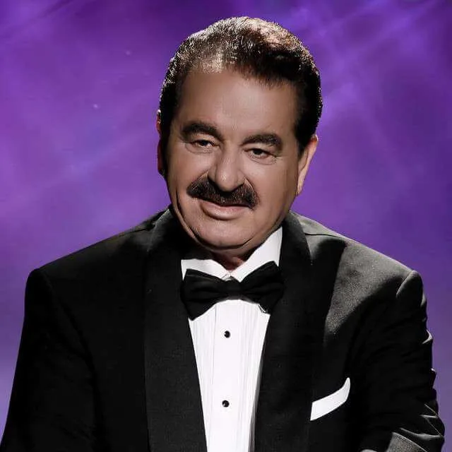 Onlar millət vəkili olmaq istəyir!