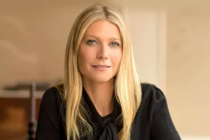 Qəzaya görə 300 min dollar ödəməli idi, amma...