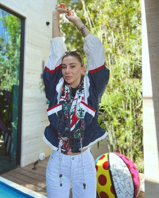 Şeyma abunəlik qiymətlərini artırdı