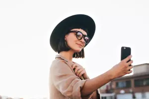 Blogerlərə fotoşopdan istifadəyə qadağa