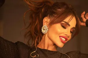 Günel illər sonra bunu edəcək