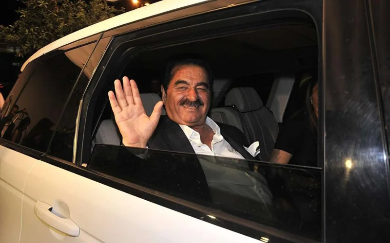 Günel illər sonra bunu edəcək