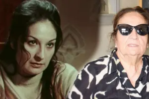 “Şəfiqəni qan götürdü”