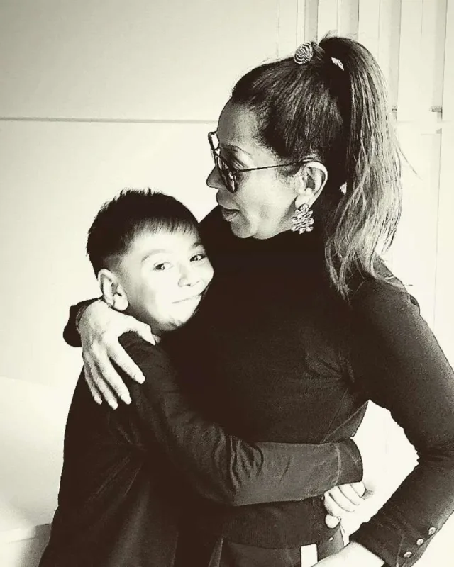 Bacılardan evdə növbəli iş rejimi