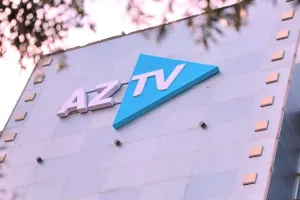 AzTV-də yoxlamalar aparılır!