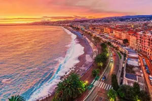 “Avroviziya – Uşaq” burada olacaq