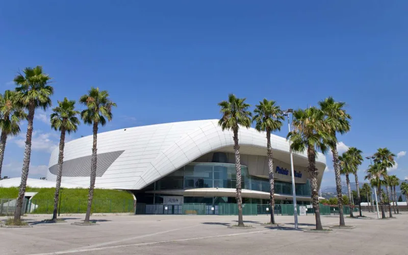 “Avroviziya – Uşaq” burada olacaq