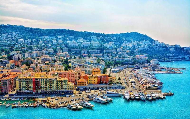 “Avroviziya – Uşaq” burada olacaq