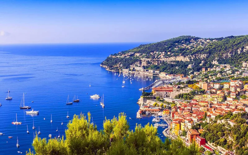 “Avroviziya – Uşaq” burada olacaq