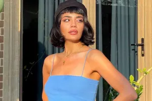 “Paxıllıq etməyi dayandırın!”