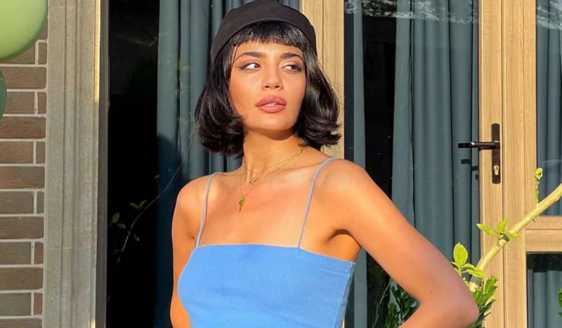 “Paxıllıq etməyi dayandırın!”