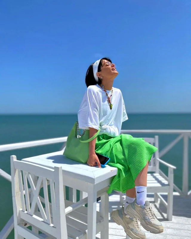 “Paxıllıq etməyi dayandırın!”