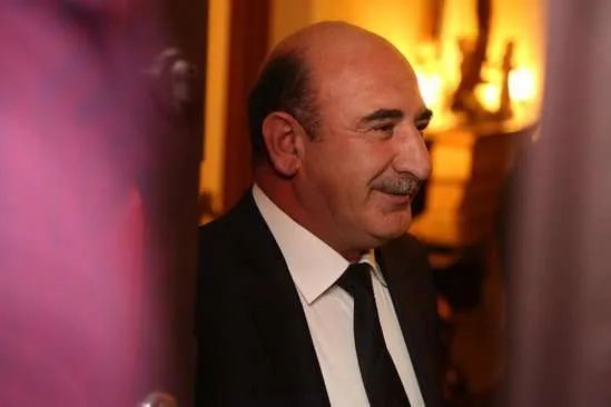 “İlk gündən anlamışdım ki, alınmayacaq”