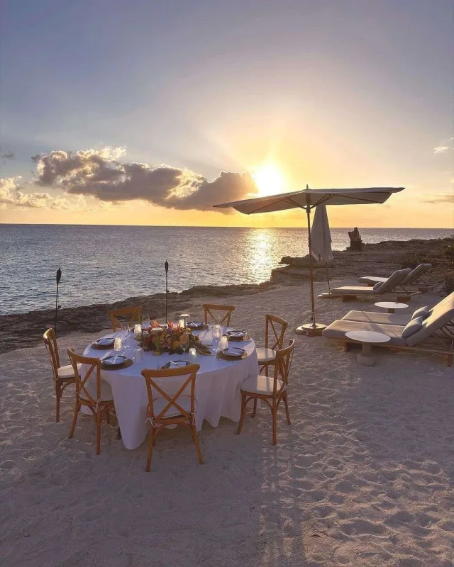 Şeymanın subaylığa son partisindən fotolar