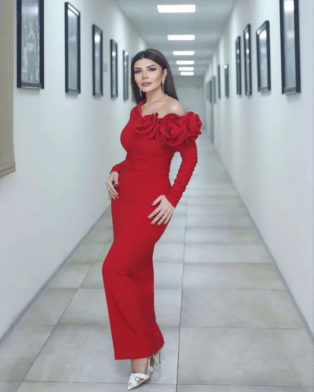 Afaqdan səhhəti ilə bağlı açıqlama