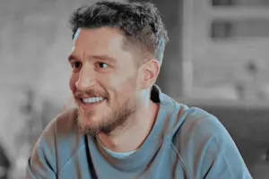 Uraz sildiyi 400 nəfərlə bağlı açıqlama verdi