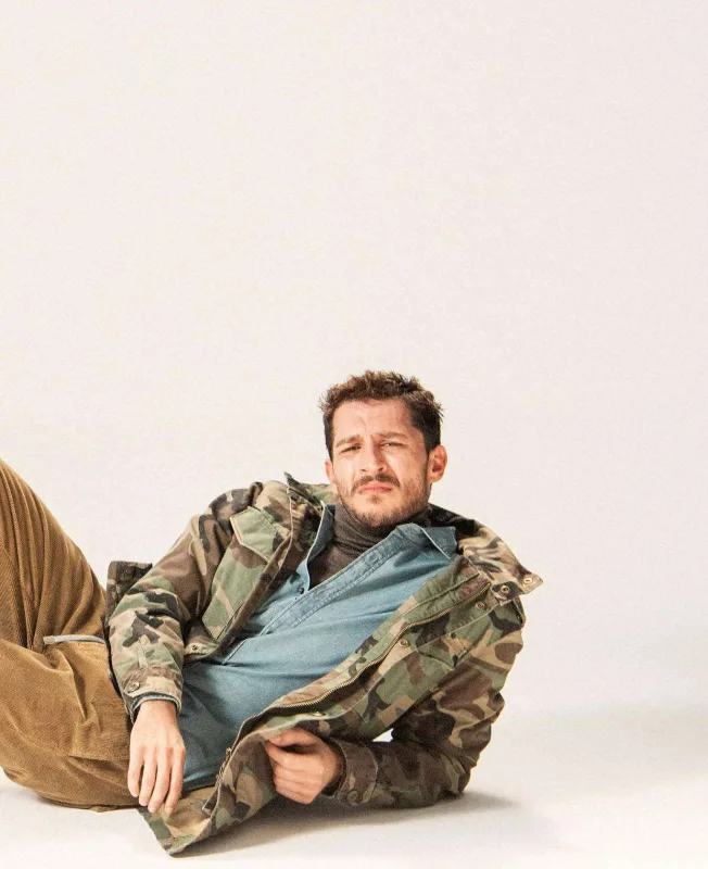 Uraz sildiyi 400 nəfərlə bağlı açıqlama verdi