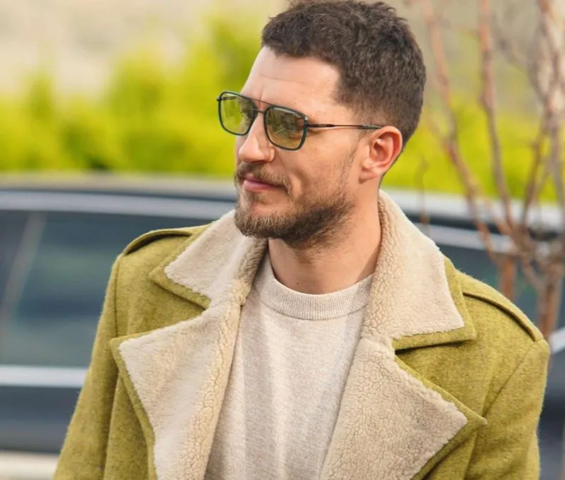 Uraz sildiyi 400 nəfərlə bağlı açıqlama verdi