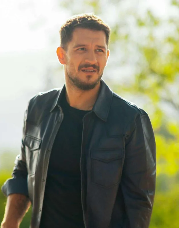 Uraz sildiyi 400 nəfərlə bağlı açıqlama verdi