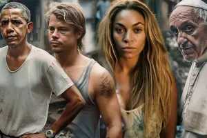 “Kasıb” məşhurlar!