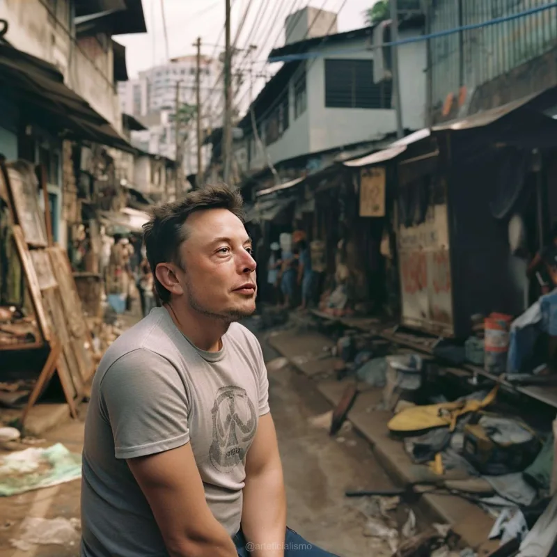 “Kasıb” məşhurlar!