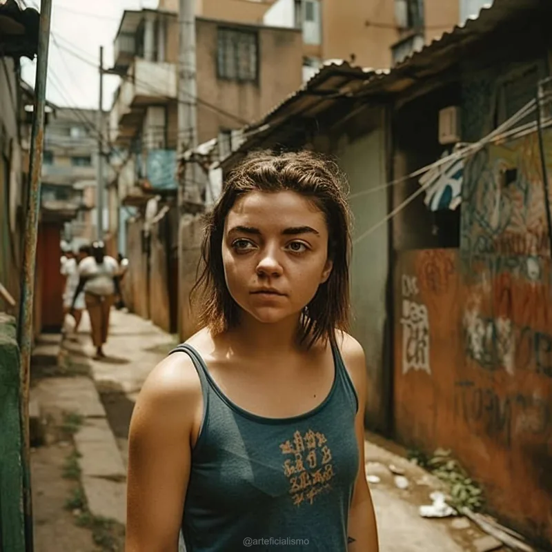 “Kasıb” məşhurlar!