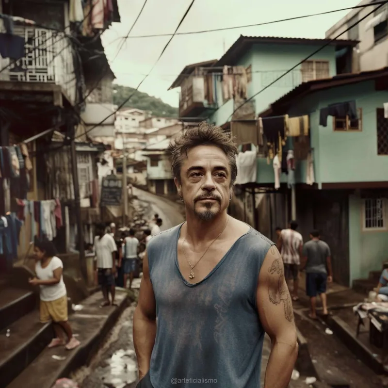 “Kasıb” məşhurlar!