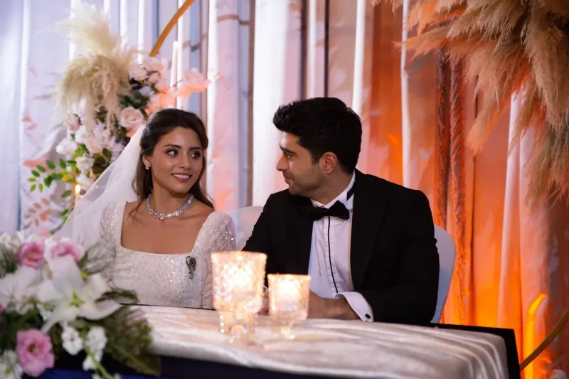 Etiraza rəğmən birincidir!