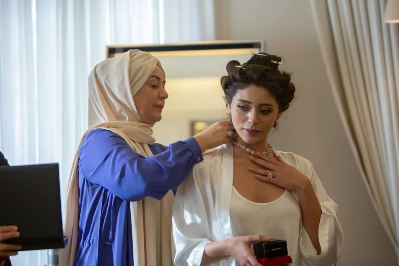 Etiraza rəğmən birincidir!