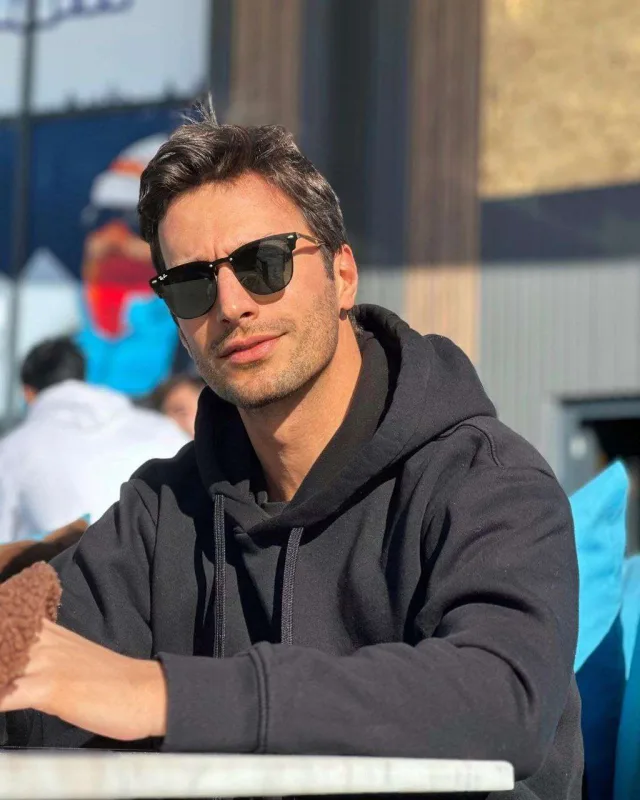 “Camdaki kız”a görə Hollivuddan imtina!