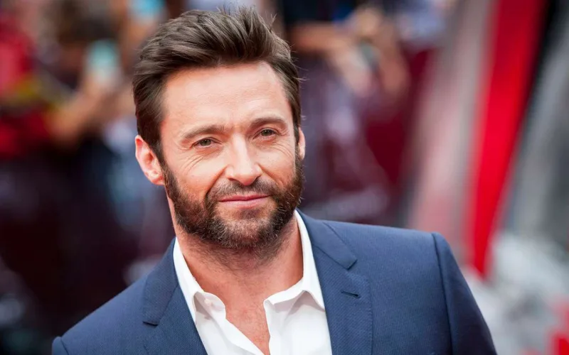 O da xəstəliklə mübarizə aparır!