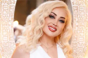 Məleykə Əsədova plastik əməliyyat etdirəcək